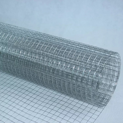 загородка сетки металла доказательства 0.4mm-5.2mm ссадины обшивает панелями 6ft сваренный ограждать провода
